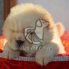 Chow Chow Puppy for Sale in Delhi Ncr - Dav Pet Lovers